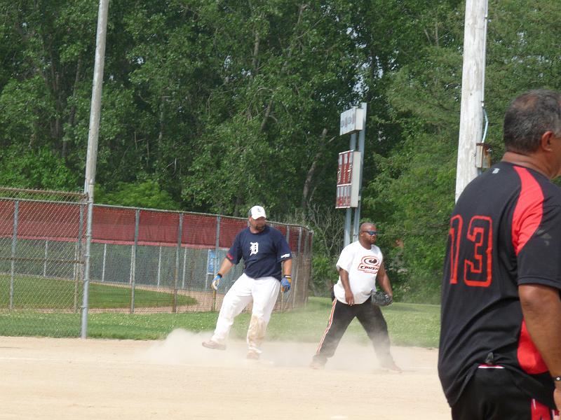 Liberty 06-12-10 2957.jpg